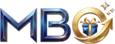 MBO Rewards